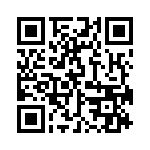 ISC1008ER102M QRCode