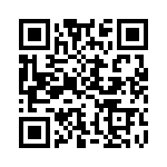 ISC1008ER1R0M QRCode