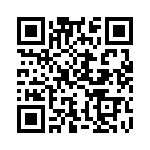 ISC1008ER1R5M QRCode