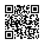 ISC1008ER221M QRCode