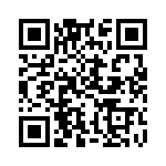 ISC1008ER3R9M QRCode