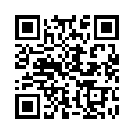 ISC1008ER470M QRCode