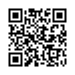 ISC1008ER5R6M QRCode