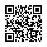 ISC1008ER680M QRCode