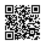 ISC1210BN100J QRCode