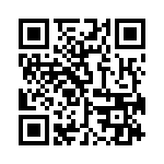 ISC1210BN100K QRCode