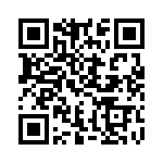 ISC1210BN10NK QRCode