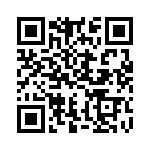 ISC1210BN10NM QRCode