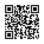 ISC1210BN120K QRCode