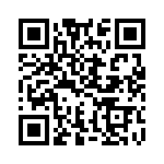 ISC1210BN1R0J QRCode