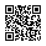 ISC1210BN1R0K QRCode