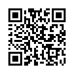 ISC1210BN1R2K QRCode