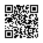 ISC1210BN1R8J QRCode