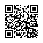 ISC1210BN270K QRCode