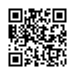 ISC1210BN3R3K QRCode