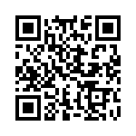 ISC1210BN470K QRCode