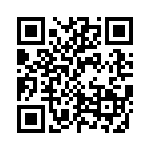 ISC1210BN47NM QRCode