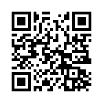 ISC1210BN4R7J QRCode