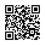 ISC1210BN560K QRCode