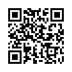 ISC1210BN56NK QRCode