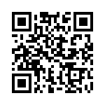 ISC1210BN5R6J QRCode