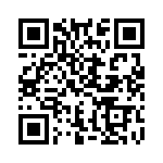 ISC1210BN68NK QRCode