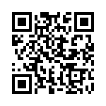 ISC1210BN820J QRCode