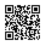ISC1210BN820K QRCode
