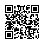 ISC1210BN8R2J QRCode