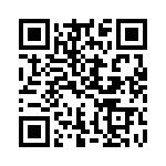 ISC1210BNR10M QRCode