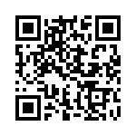 ISC1210BNR15K QRCode