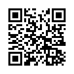 ISC1210BNR18J QRCode