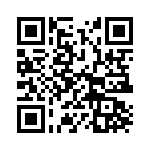 ISC1210BNR33K QRCode