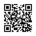 ISC1210BNR39K QRCode