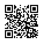 ISC1210BNR47M QRCode