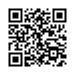 ISC1210BNR68M QRCode