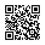 ISC1210EB120K QRCode