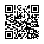 ISC1210EB12NM QRCode