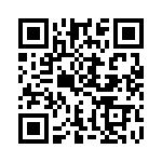 ISC1210EB180J QRCode