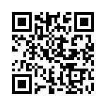 ISC1210EB18NK QRCode