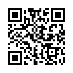 ISC1210EB1R2J QRCode