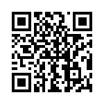 ISC1210EB1R5J QRCode