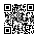 ISC1210EB1R5K QRCode