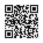 ISC1210EB22NK QRCode