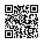 ISC1210EB27NM QRCode