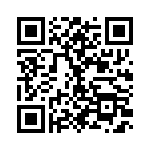 ISC1210EB2R2K QRCode