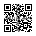 ISC1210EB2R7J QRCode