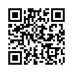 ISC1210EB2R7K QRCode