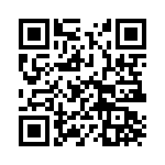 ISC1210EB330J QRCode