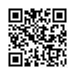 ISC1210EB33NM QRCode